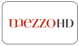 MEZZO LIVE HD