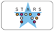 STARS TV HD