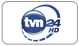 TVN 24 HD