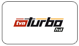 TVN TURBO HD