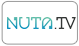 NUTA TV HD