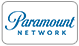PARAMOUNT NETWORK HD