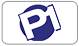 POLONIA 1