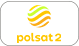 POLSAT 2