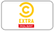 POLSAT COMEDY CENTRAL EXTRA HD
