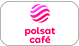 POLSAT CAFE HD