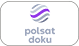 POLSAT DOKU HD