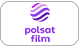 POLSAT FILM HD