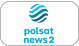 POLSAT NEWS 2