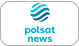 POLSAT NEWS HD