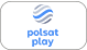 POLSAT PLAY HD