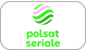 POLSAT SERIALE HD