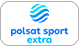 POLSAT SPORT 2 HD