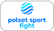 POLSAT SPORT FIGHT HD