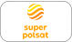 SUPER POLSAT