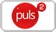 PULS 2