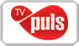 TV PULS