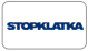 STOPKLATKA TV HD