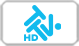 TTV HD