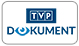 TVP DOKUMENT HD
