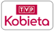 TVP KOBIETA HD