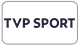 TVP SPORT HD
