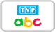 TVP ABC HD