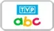 TVP ABC HD