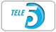 TELE 5