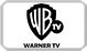 WARNER TV HD