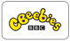 BBC CBEEBIES