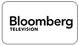 BLOOMBERG