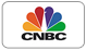 CNBC EUROPE HD