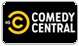 COMEDY CENTRAL HD
