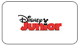 DISNEY JUNIOR