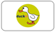 DUCKTV