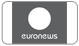 EURONEWS HD