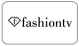FASHION TV