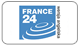 FRANCE 24 ENGLISH