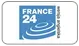 FRANCE 24 ENGLISH HD
