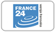 FRANCE 24 FRANCE