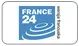 FRANCE 24 FRANCE HD