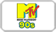 MTV 90s