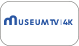 MUSEUM HD 4K