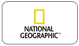 NATIONAL GEOGRAPHIC HD