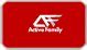 ACTIVE FAMILY HD