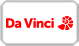 DA VINCI HD