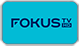 FOKUS TV HD