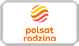 POLSAT RODZINA HD