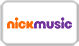 NICK MUSIC